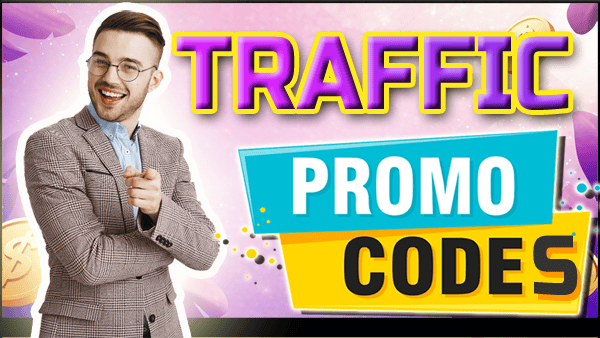 🚀 Quick Traffic Booster Pack Review: Is It Worth Your Time?
