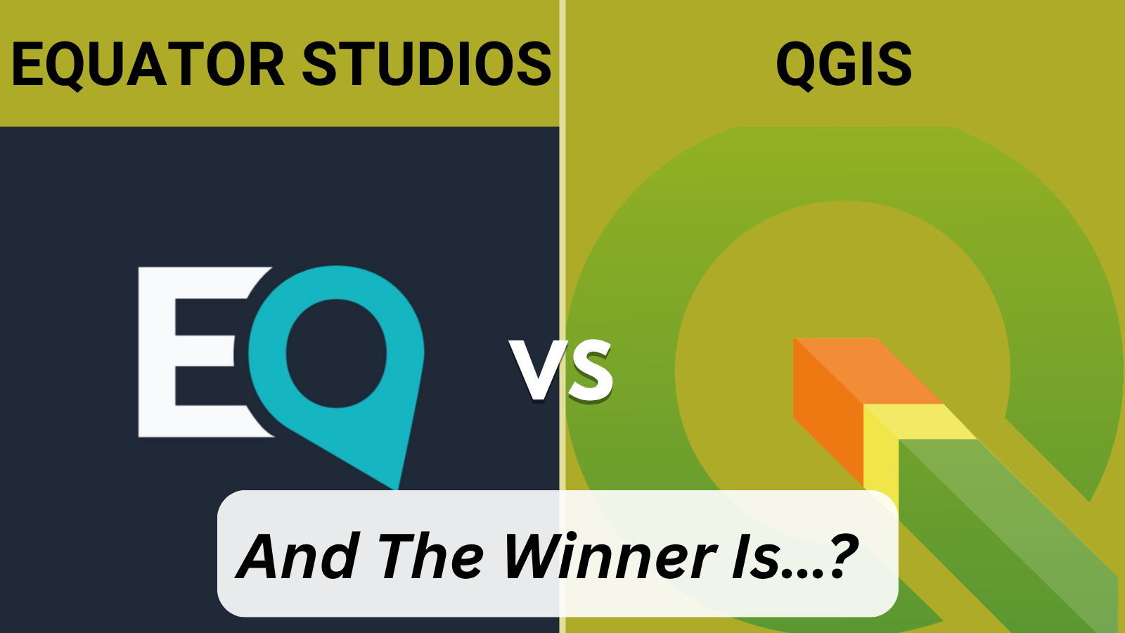 Core Workflow Comparison