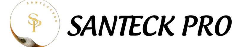 Santeckpro