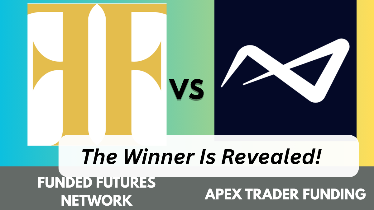 Overview of FFN and Apex